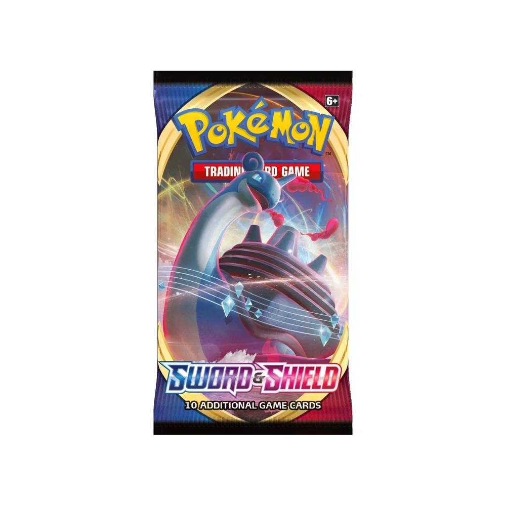 2020-Newest-324Pcs-Pokemon-Cards-TCG-Sword-Shield-Booster-Box-Collectible-Trading-Card-Game (4)