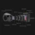 GreenYi Vehicle Rear Front Side View Camera CCD Fish Eyes Night Vision Waterproof IP68 Car Reversing Back Up Camera Universal