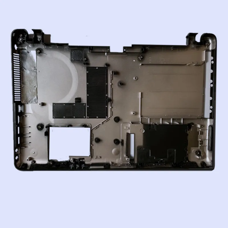 微信图片_201912161605469_副本