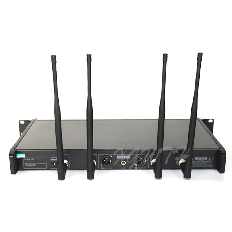 YONGNUO YN685 Wireless 2.4G HSS TTL Flash