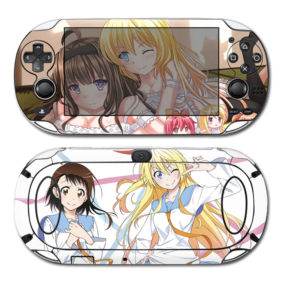 TN-PSvita1000-5067