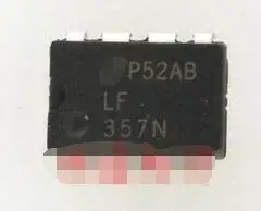 

NEW 100% LF357N
