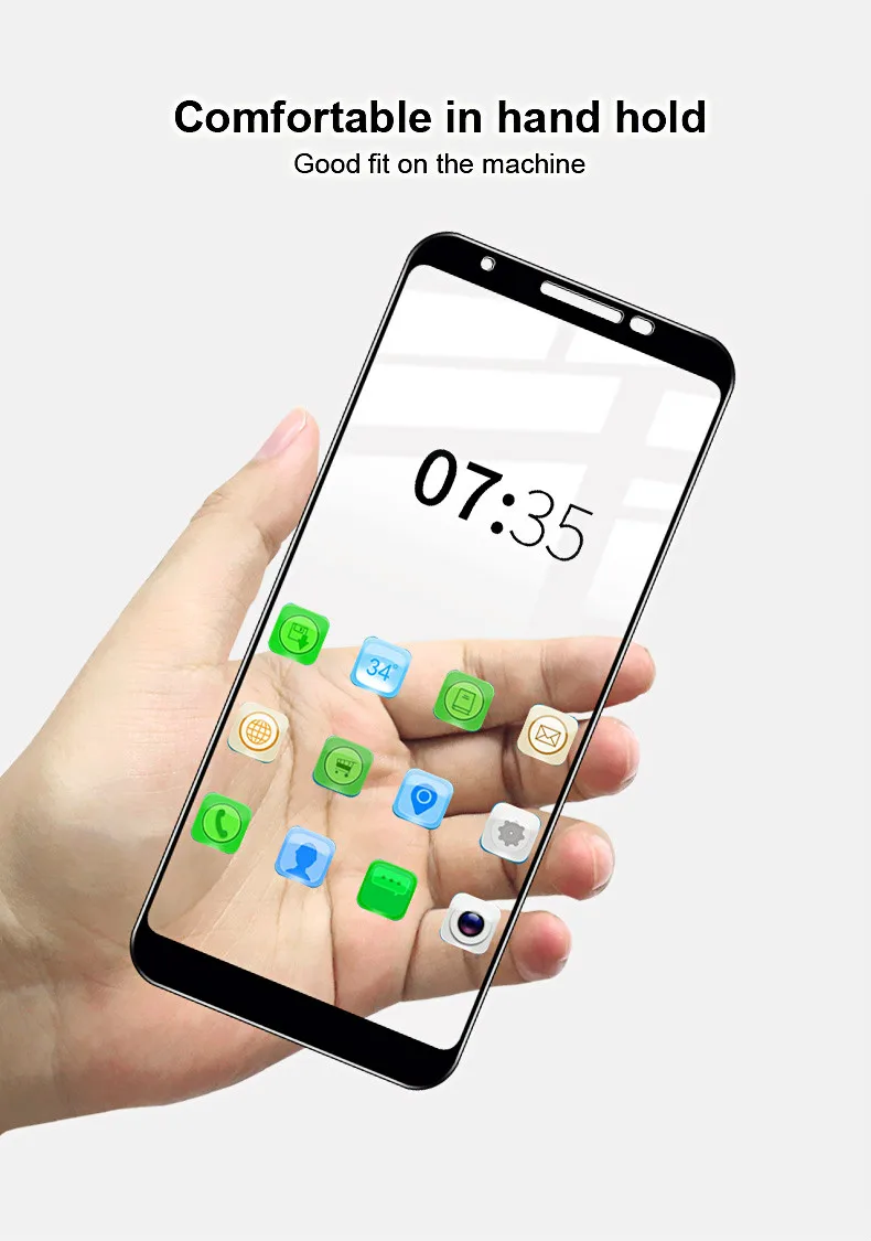IMAK Для Google Pixel 4 Pixel4 стекло XL защита экрана Pro+ версия Полный Клей закаленное стекло для Google Pixel 3A Pixel3A XL