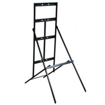 

CAVALLETTO CARTELLI STRADALI NORME 3G EAN: 8012947689974