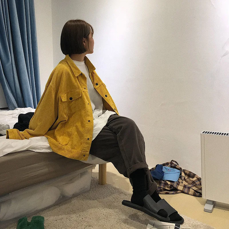 11520739883_176440000