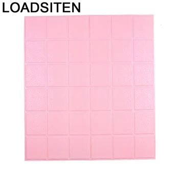 

Para Pared Moderno Mural Tapeta Kid Room Wallpaper For Bedroom Infantil Papier Peint Papel De Parede 3d Wall Decoration Paper