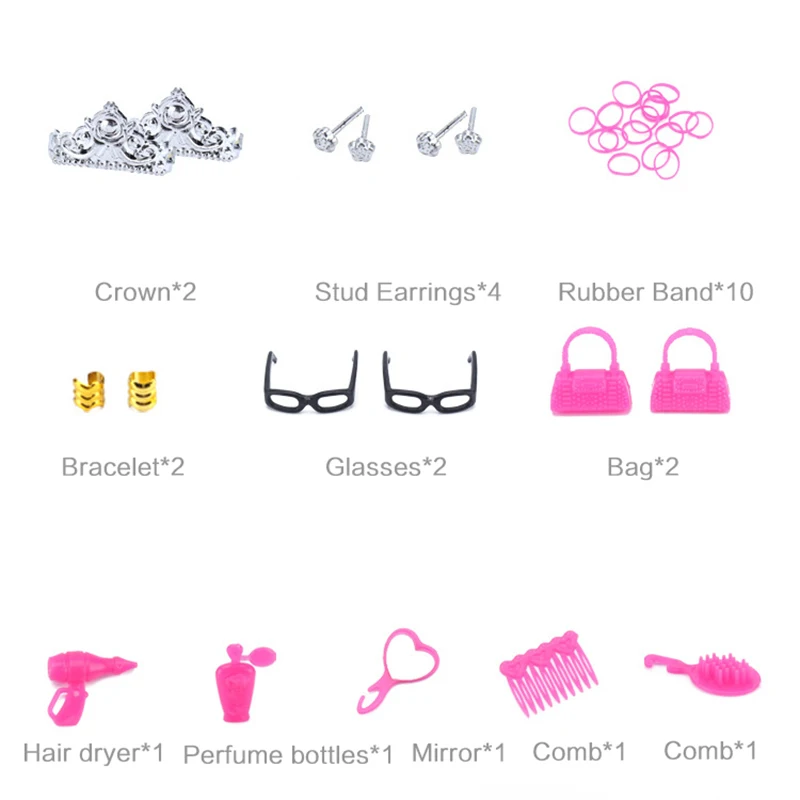 Fashion 3