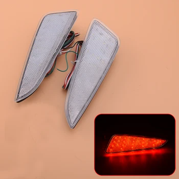 

2Pcs 100% new Chrome ABS Steering Wheel Button Decor Frame Trim Car Accessories Fit for BMW X5 E70 2008 2009 2010 2011 2012 2013