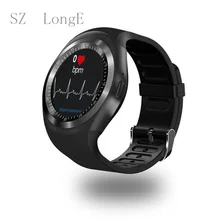 smart watches for women reviews