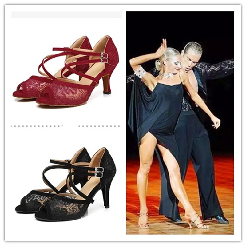 22 in wide calf boots