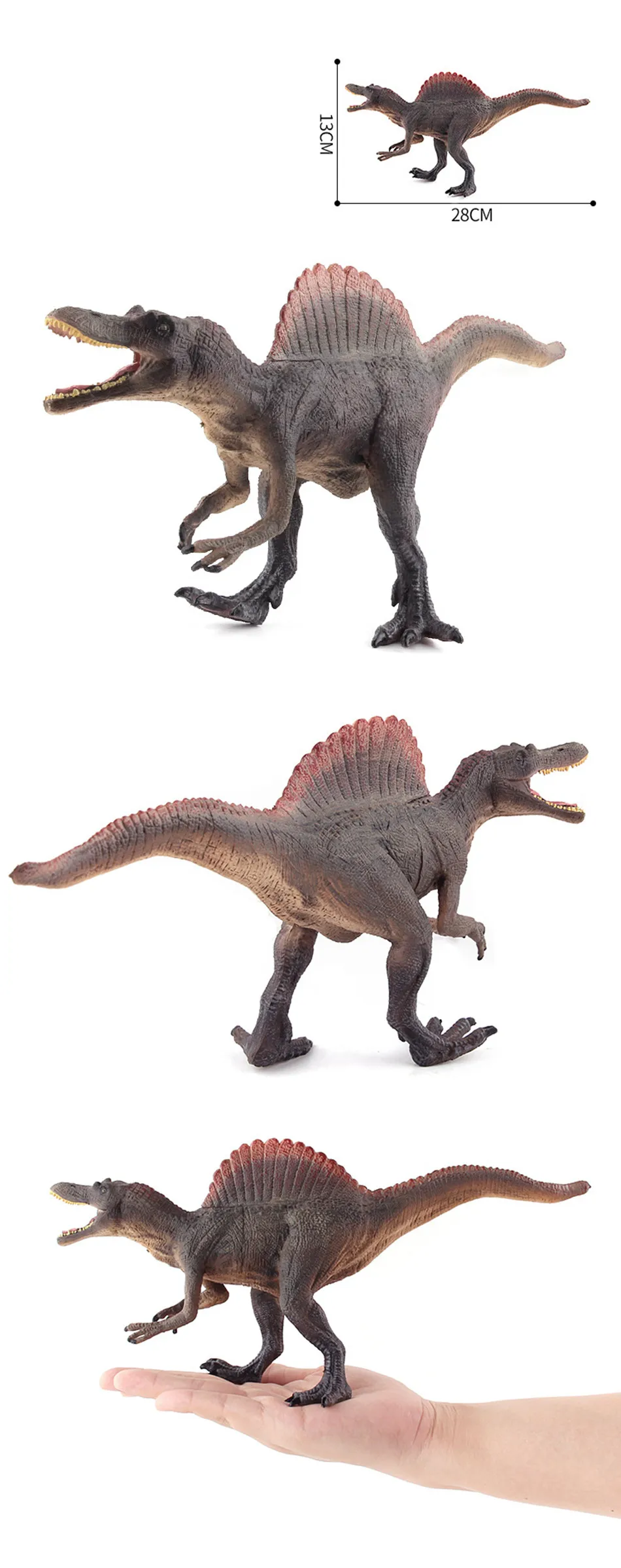 4731359520_202388549_副本