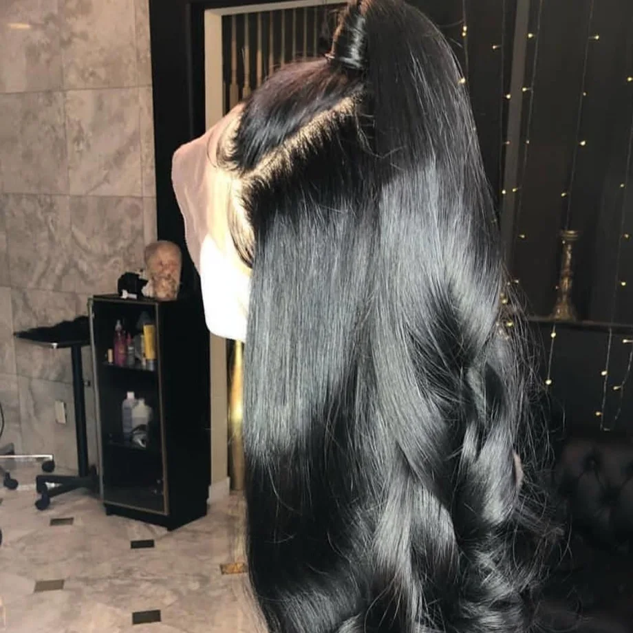 humanhairsboutique_42925085_324981831623276_5518186377176416256_n