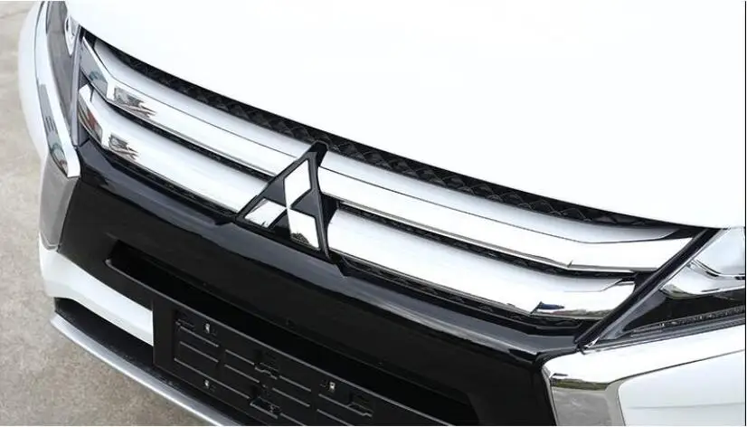 QQ截图20190731180011