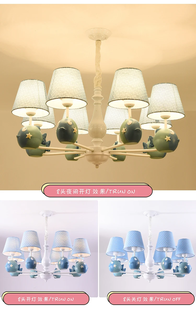 详情_08