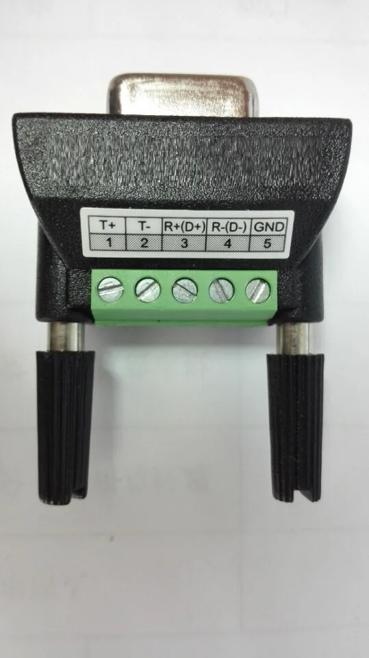 Dvi db9m. Кабель консольный db15m-db9f,3 м. Порт rs-232 на разъеме d-sub 9. Переходник db9f-to-tb. Db9 male разъем.