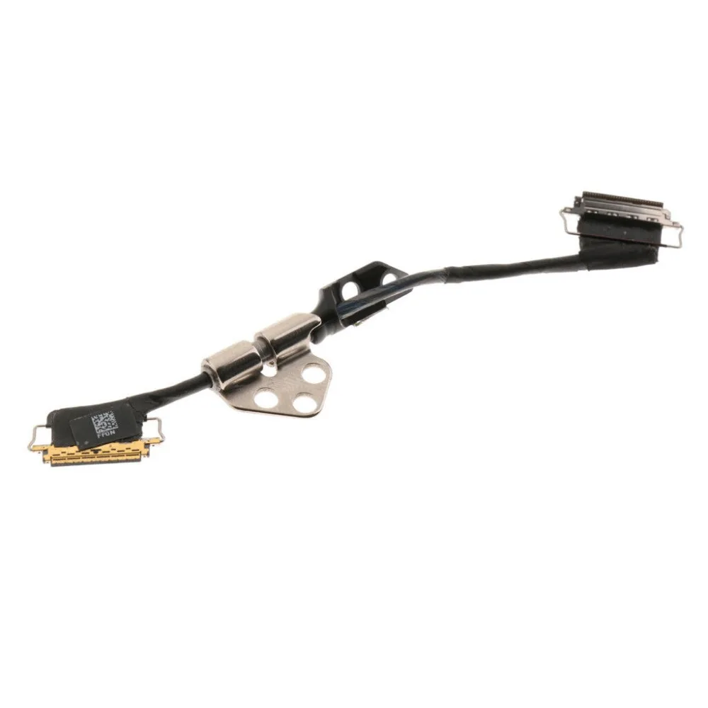 s-l1600 (1)