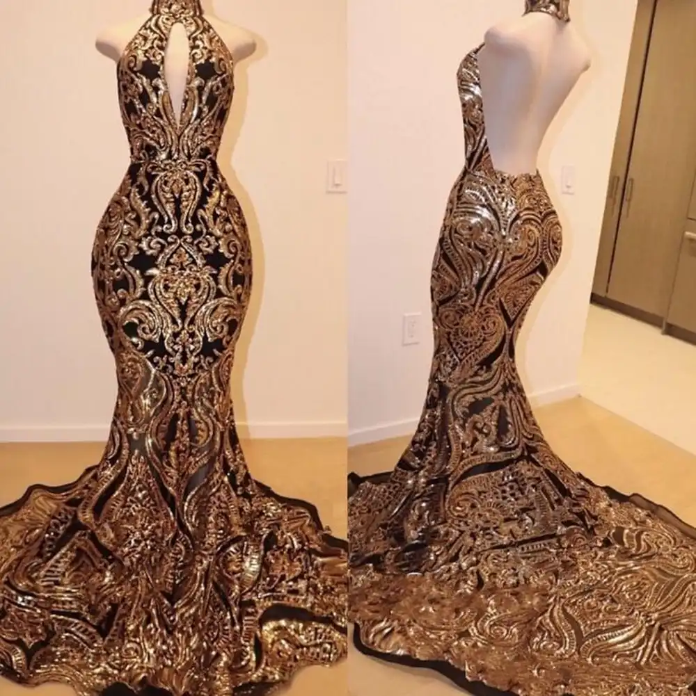 Venta \u003e vestidos largos con botas vaqueras \u003e en stock