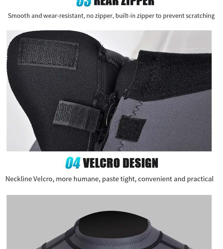 3MM潜水服详情页英文_07