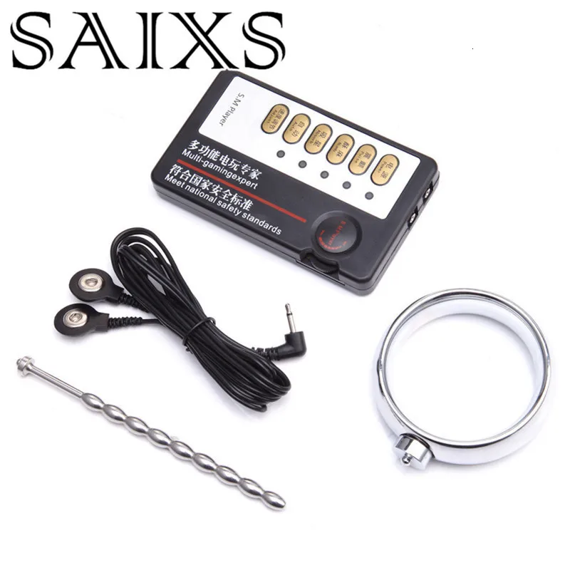 3962736621_1729638311_