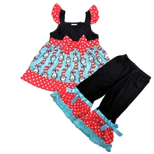 kindergarten boutique outfits