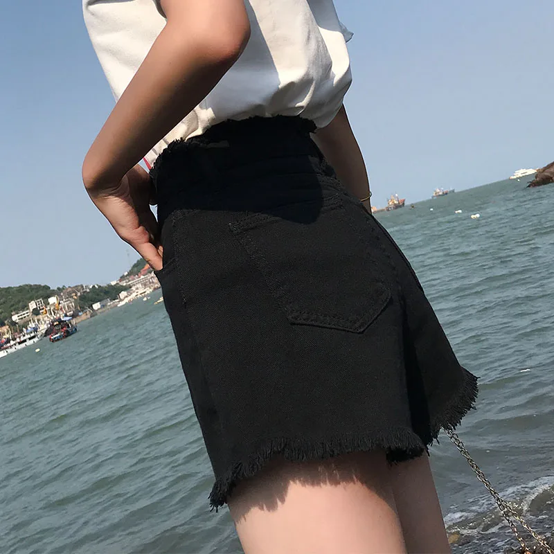 未标题-1_0038_2019_05_11_15_20_IMG_2651
