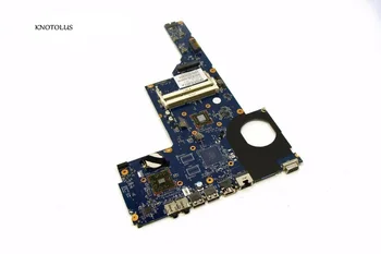 

High quality 657146-001 Laptop Motherboard Integrated For G6 G7 Series Mainboards With E450 CPU Full Tested 100% Working OK