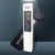 Digital TDS Water Quality Testing Pen Aquarium Aquariums Pool Tester Hardness Meter TDS/EC Test Tool