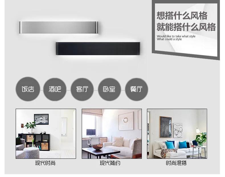 3341858383_959676128