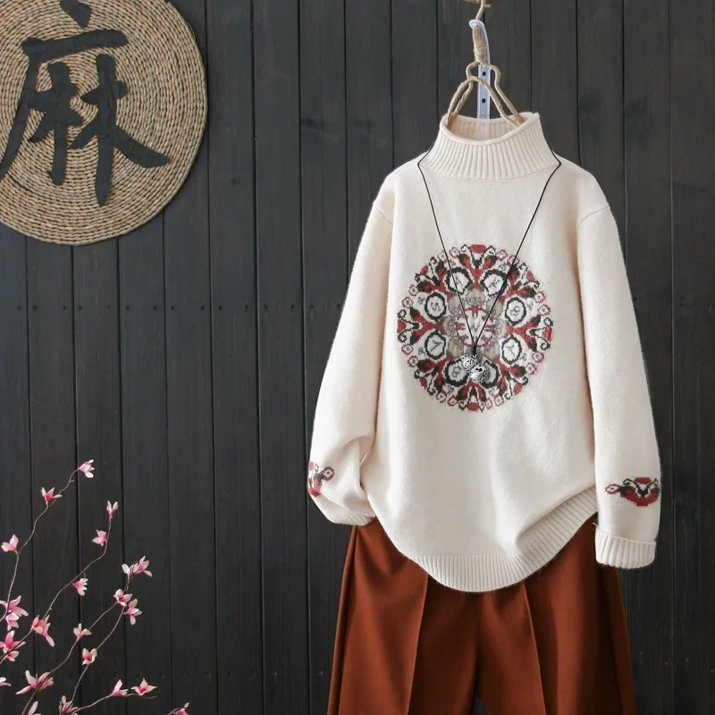 O1CN01IfETNg2FBgUCtBk6F___722918842