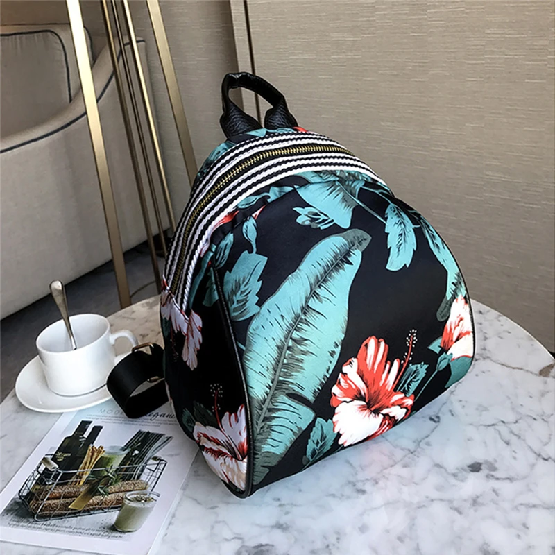 431505           1688 (1)