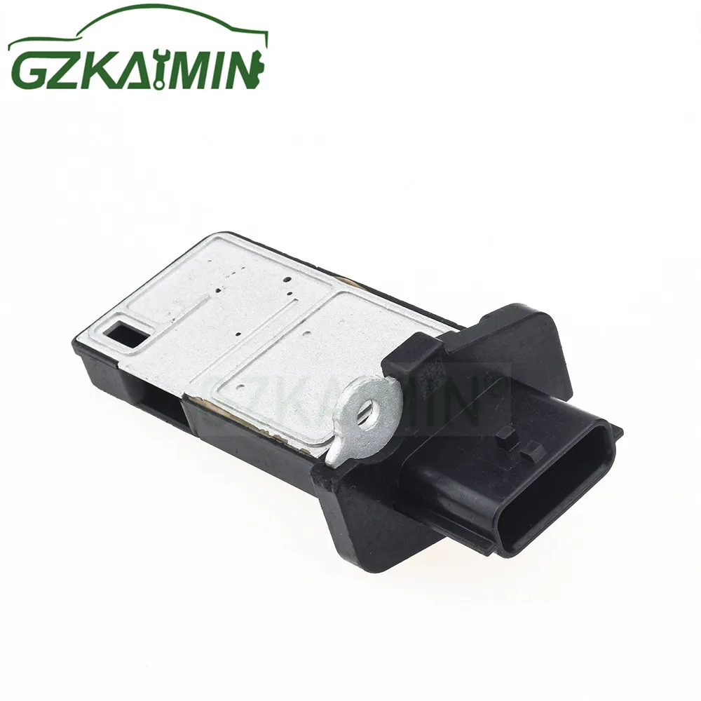 Высококачественный расходомер воздуха 22680-7S000 226807S000 для nissan X-Trail Tiida Qashqai NavaraNote 22680-7S00A 226807S00A KM