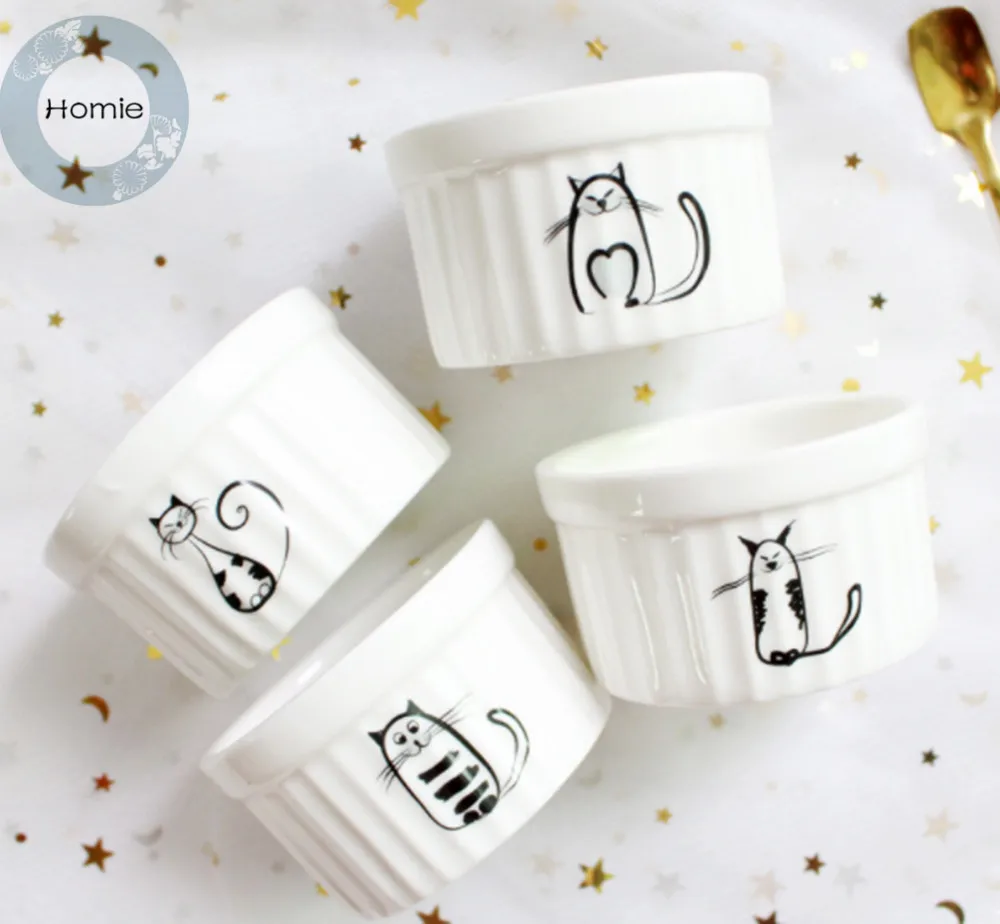 QQ图片20190722170739