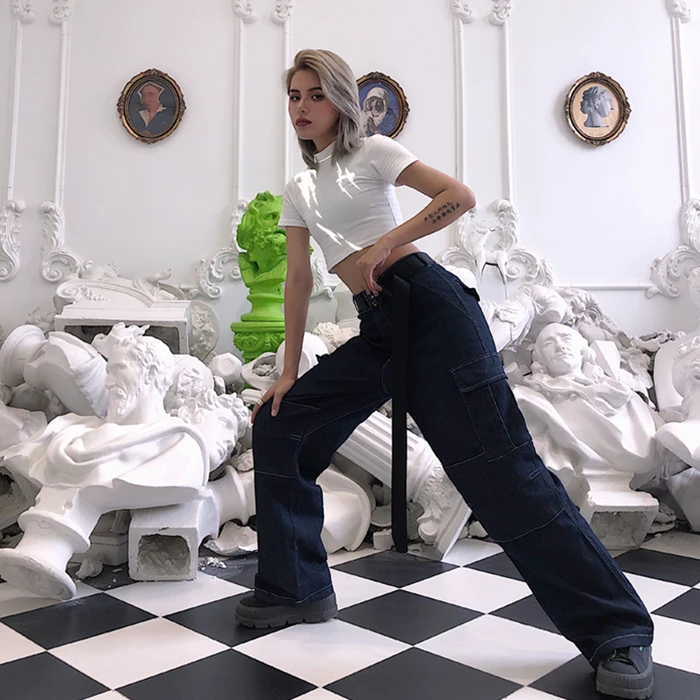 O1CN01IRMKs12LgGhTmP7SV_!!299349721