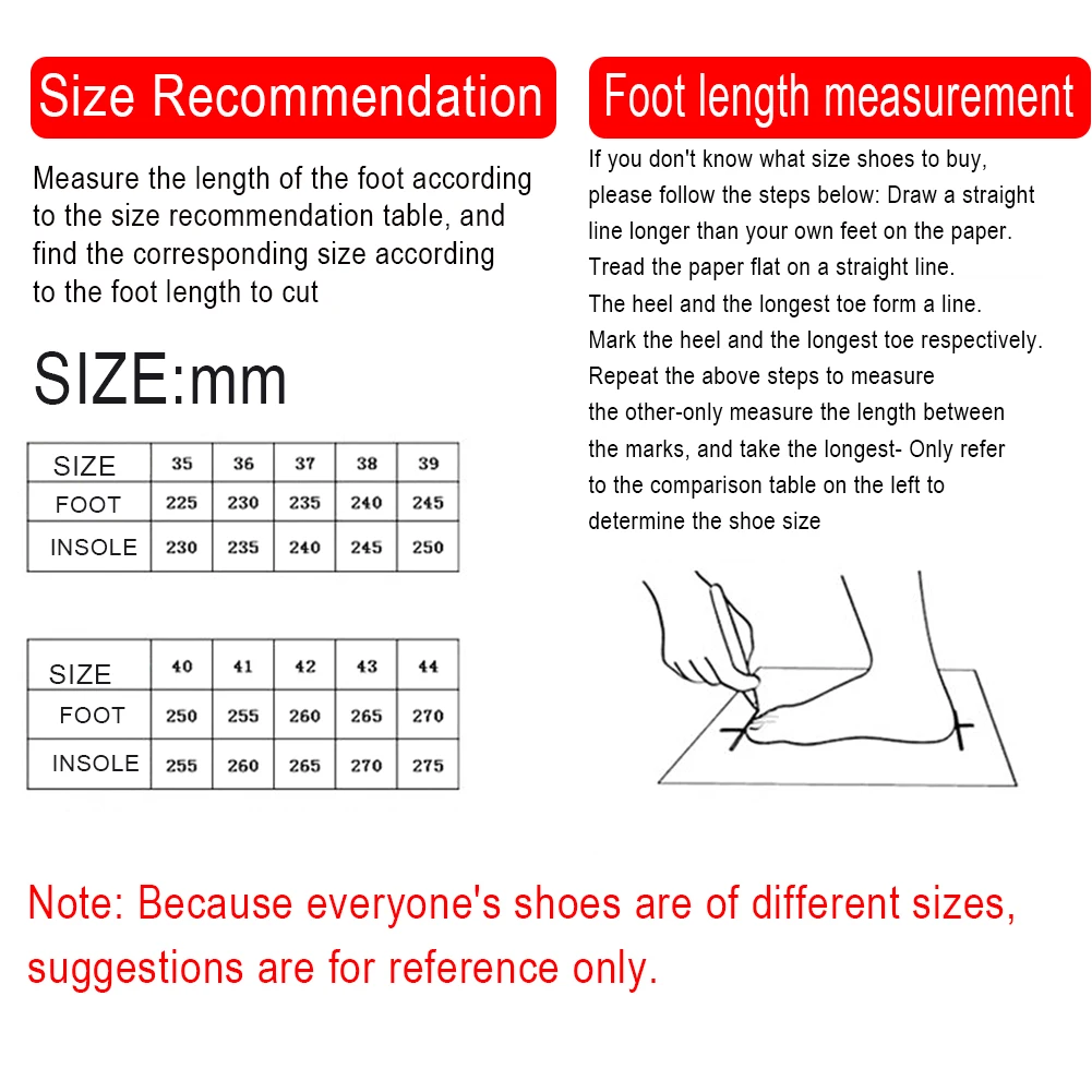 Slide image e1eacb97642f403b9b711be0d3df8285