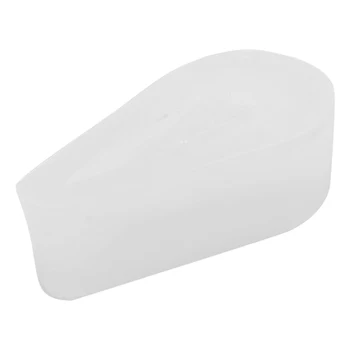

Pendant Multifunction Easy Clean Durable DIY Tool Hand Craft Crow Skull Non Stick Accessories Jewelry Making 3D Silicone Mold
