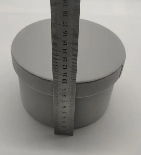 108108108