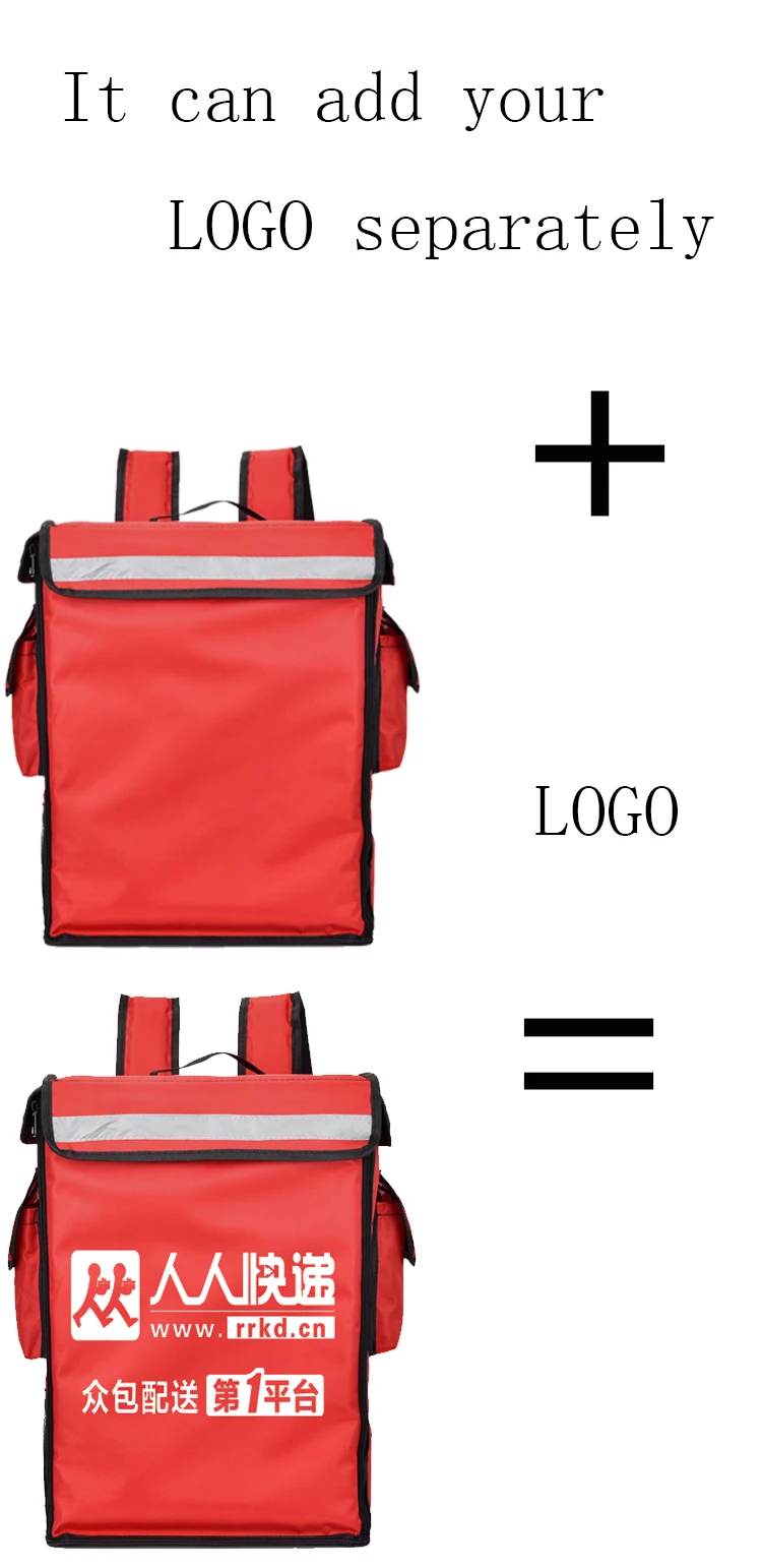 Hb44ed61a47d6447bb1633714e1765f5aq