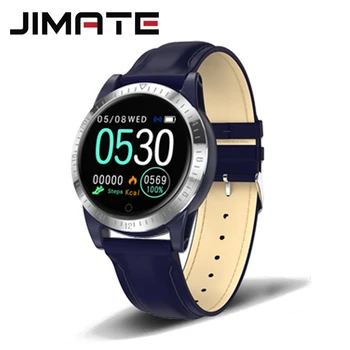 

2019 heart rate monitor fitness tracker watch bracelet blood pressure activity tracker calorie counter wristband smart bracelet