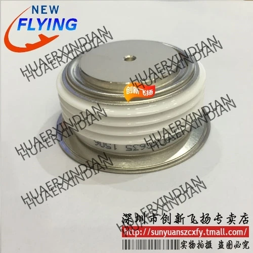 

Brand new original SW26CXC635 , ,