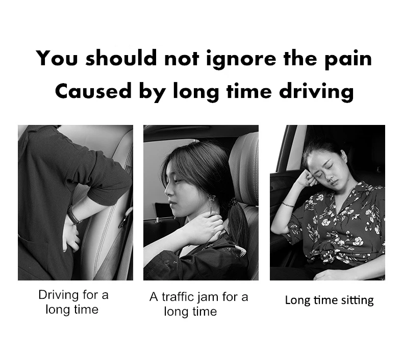 3 - 10125759836_71878456_副本