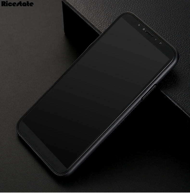 For iphone 11 Pro 11Pro MAX XR 0.3mm Ultra Thin Matte Plastic Back Cover Case for iphone X Xr Xs Max 6 6s 7 8 Plus Fashion Case iphone 11 cover