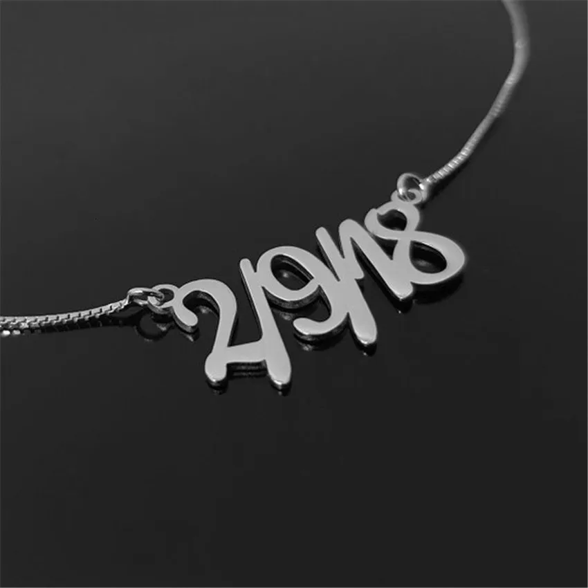 il_570xN.1614251193_k8ge