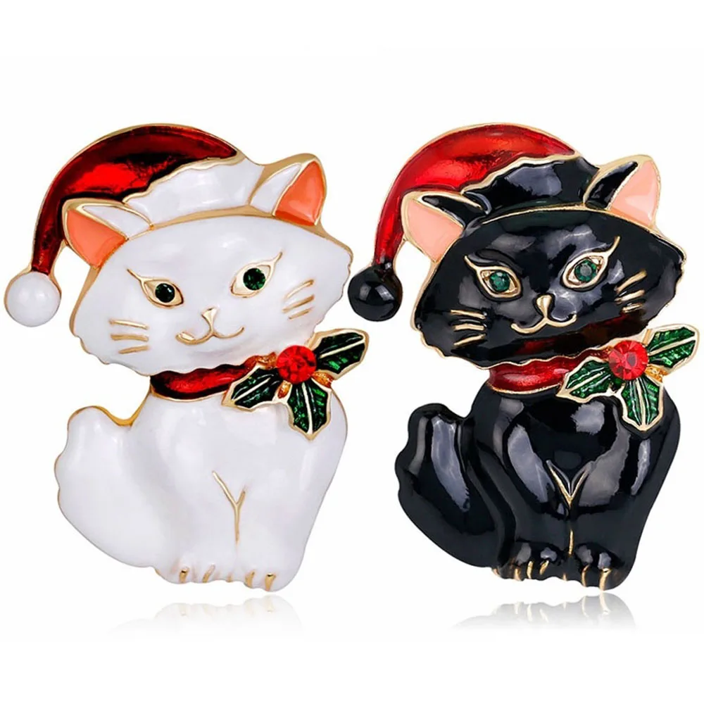 8a9ae1c16d379994016d39918733073c