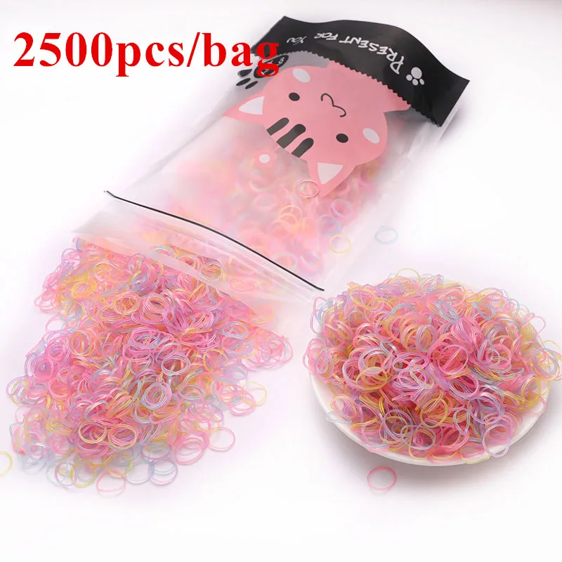 Ha873d054156748ca910b6de6ffcf2227y