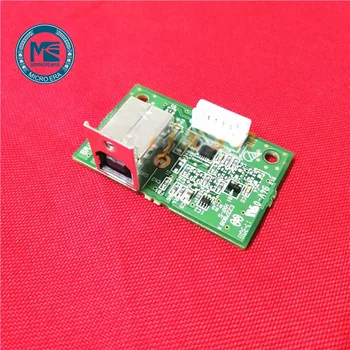 

original new for Sharp 2348SV photocopier copier USB board