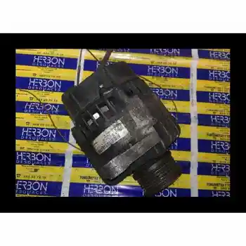 

46782218 alternator Fiat Doblo (119) 1.9 D Active (05.2004->)