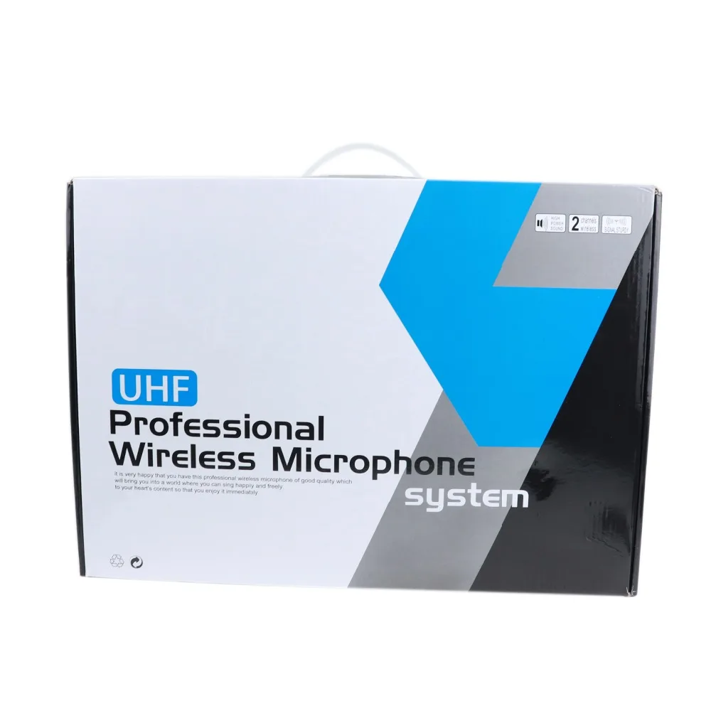 微信图片_20190828155637