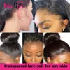 Lace Wigs
