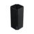 Новый Xiaomi Router AX1800 Qualcomm Five-core Wifi6 2,4 G 5,0 GHz Full Gigabit 5G Dual-frequency Home Wall-penetrating King