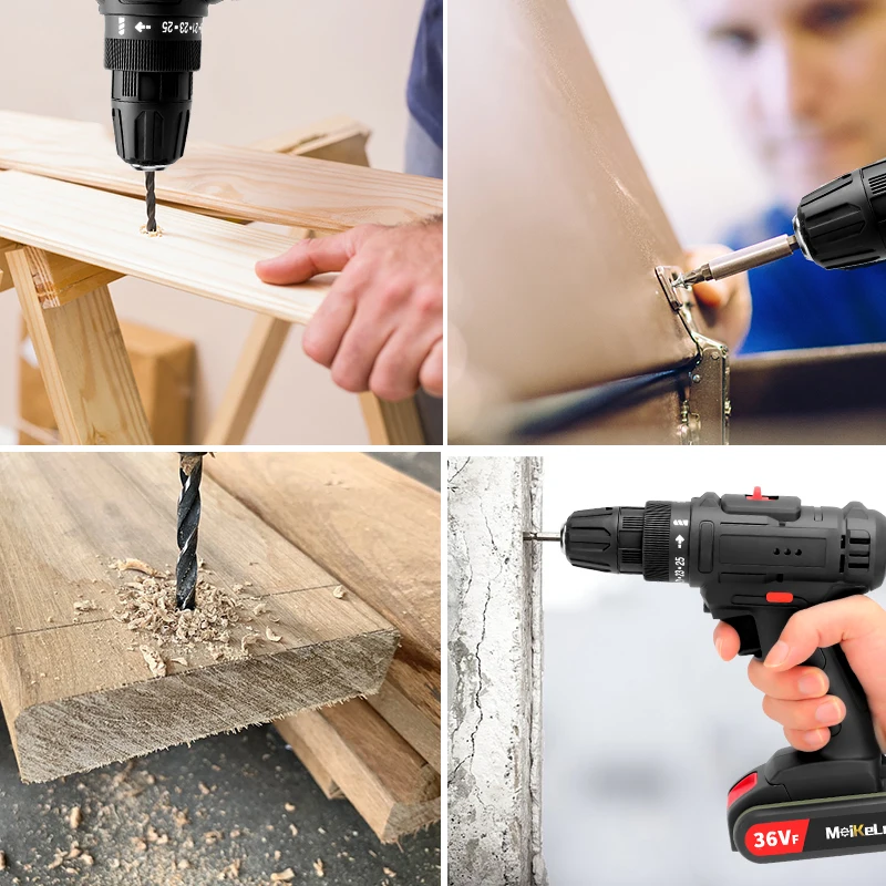 343pc Woodworking Carving Electric Grinding